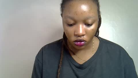 Snapshot of nasty_previne chatting on March 23, 2:59 am previn online show from March 23, 2:59 am