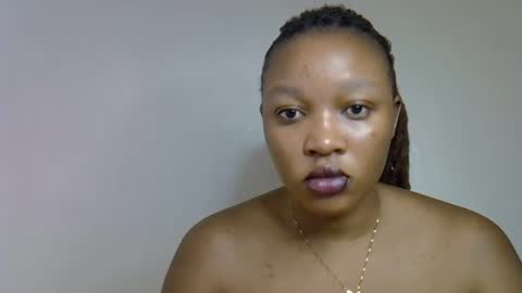 Snapshot of nasty_previne chatting on March 27, 12:05 pm previn online show from March 27, 12:05 pm