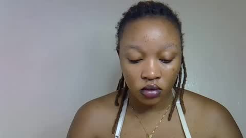 Snapshot of nasty_previne chatting on March 29, 2:11 am previn online show from March 29, 2:11 am