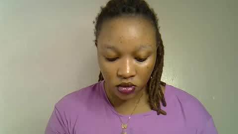 Snapshot of nasty_previne chatting on March 29, 8:53 pm previn online show from March 29, 8:53 pm