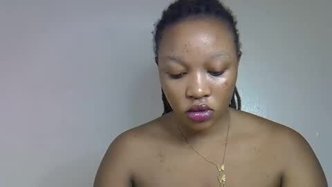 Snapshot of nasty_previne chatting on March 30, 12:17 pm previn online show from March 30, 12:17 pm