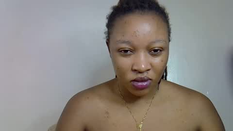 Snapshot of nasty_previne chatting on March 31, 7:20 am previn online show from March 31, 7:20 am