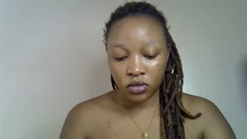 Snapshot of nasty_previne chatting on March 31, 11:38 pm previn online show from March 31, 11:38 pm