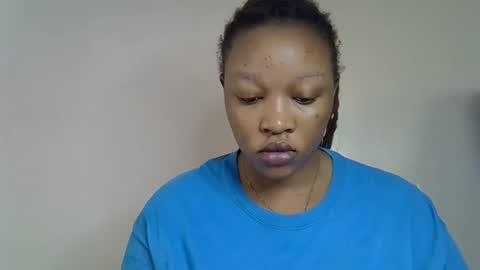 Snapshot of nasty_previne chatting on April 1, 1:34 pm previn online show from April 1, 1:34 pm