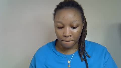 Snapshot of nasty_previne chatting on April 1, 2:14 pm previn online show from April 1, 2:14 pm