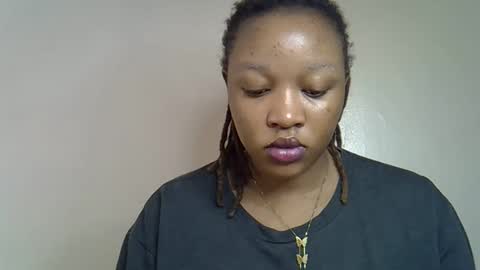 Snapshot of nasty_previne chatting on April 2, 6:44 am previn online show from April 2, 6:44 am