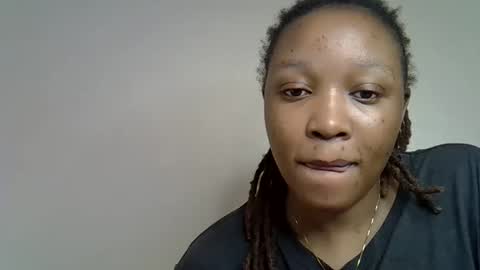 Snapshot of nasty_previne chatting on April 3, 1:25 am previn online show from April 3, 1:25 am