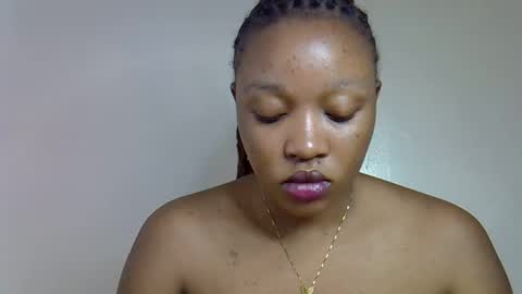 Snapshot of nasty_previne chatting on April 9, 1:49 am previn online show from April 9, 1:49 am