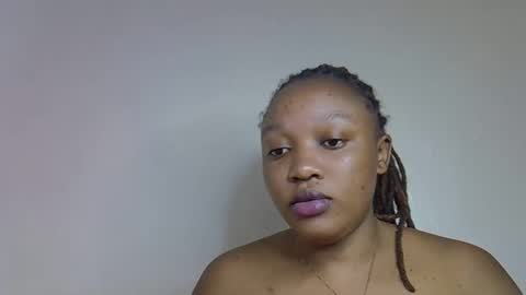 Snapshot of nasty_previne chatting on April 9, 6:19 am previn online show from April 9, 6:19 am