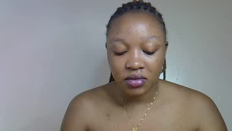 Snapshot of nasty_previne chatting on April 10, 12:27 am previn online show from April 10, 12:27 am