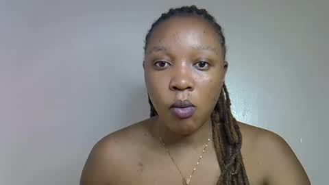 Snapshot of nasty_previne chatting on April 11, 11:31 pm previn online show from April 11, 11:31 pm