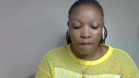 Snapshot of nasty_previne chatting on April 15, 3:19 pm previn online show from April 15, 3:19 pm