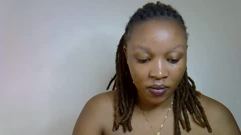 Snapshot of nasty_previne chatting on April 17, 5:49 pm previn online show from April 17, 5:49 pm