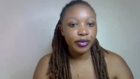 Snapshot of nasty_previne chatting on April 20, 1:25 pm previn online show from April 20, 1:25 pm