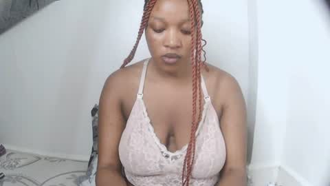 Snapshot of nasty_previne chatting on June 26, 11:31 pm previn online show from June 26, 11:31 pm