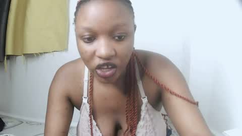 Snapshot of nasty_previne chatting on July 11, 3:42 am previn online show from July 11, 3:42 am