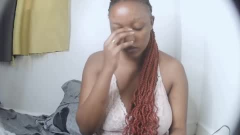 Snapshot of nasty_previne chatting on July 20, 7:00 am previn online show from July 20, 7:00 am