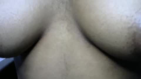 nasty_slut789 online show from May 1, 5:06 pm