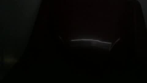 nasty_slut789 online show from May 12, 7:11 pm
