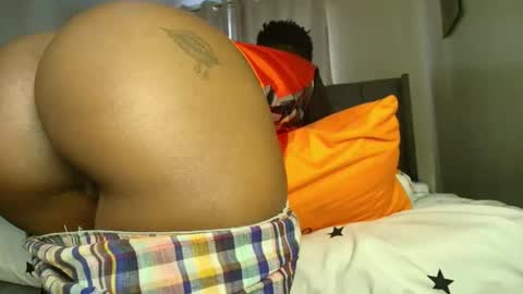 Snapshot of nasty_sweet_holes chatting on November 10, 5:50 am NESTER online show from November 10, 5:50 am