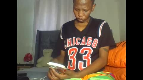 Snapshot of nasty_sweet_holes chatting on February 16, 5:47 am NESTER online show from February 16, 5:47 am