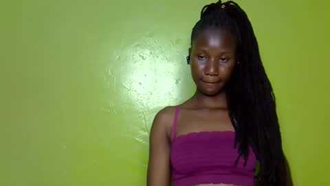 nasty_yabesh online show from November 7, 3:12 pm