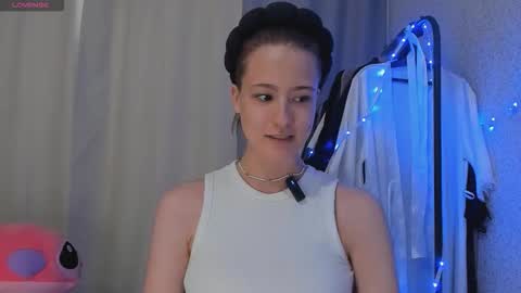 Snapshot of nastya794900 chatting on October 6, 8:34 am Eden online show from October 6, 8:34 am