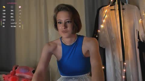 Snapshot of nastya794900 chatting on October 7, 7:38 am Eden online show from October 7, 7:38 am