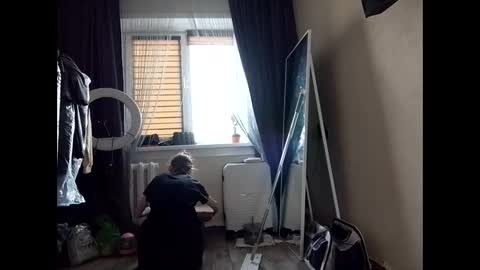 Snapshot of nastya_murrrrr chatting on March 24, 4:50 am nastya_murrrrr online show from March 24, 4:50 am