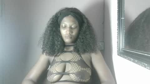 Nastybadgirlxx online show from June 16, 6:38 am