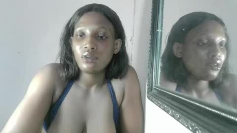 Nastybadgirlxx online show from July 14, 3:40 pm