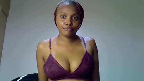 barbie online show from November 27, 7:49 pm