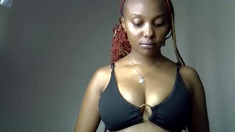 barbie online show from December 1, 10:53 am