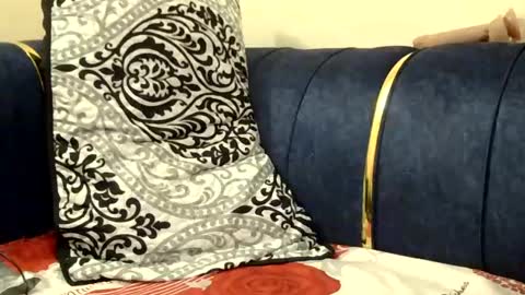 Bella online show from July 5, 9:11 pm