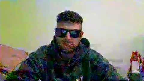 Nastyboy088 online show from January 6, 6:25 am