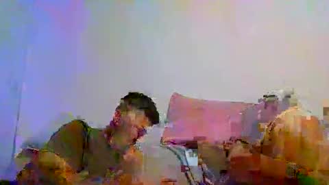 Nastyboy088 online show from January 26, 1:09 am