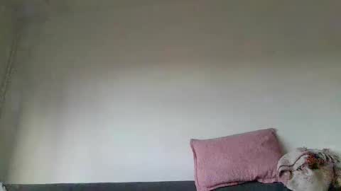 Nastyboy088 online show from January 26, 10:45 am