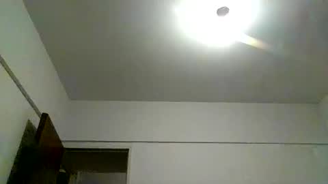 Nastyboy088 online show from February 2, 11:53 pm