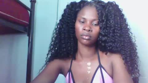 nastycake online show from February 12, 2:23 pm