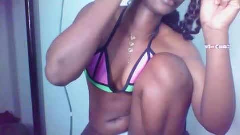 nastycake online show from March 2, 3:41 am