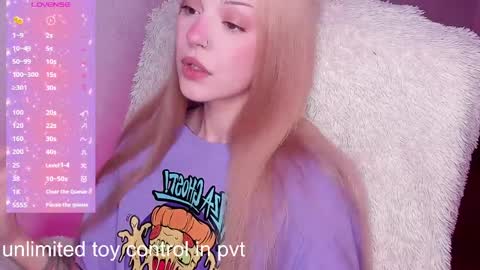 nastycass online show from April 6, 10:33 pm