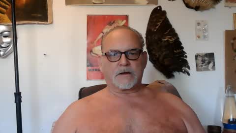 nastydaddyfatcock15 online show from May 24, 2:49 am