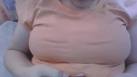 Snapshot of nastydenise chatting on March 11, 10:32 am CATHERINE online show from March 11, 10:32 am