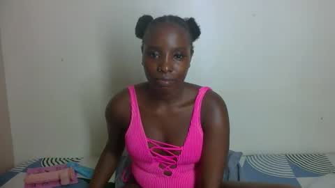 Snapshot of nastyivy1 chatting on October 17, 9:12 am nastyivy1 online show from October 17, 9:12 am