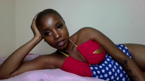 nastyivy1 online show from June 16, 5:04 pm