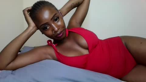 nastyivy1 online show from June 27, 8:08 am