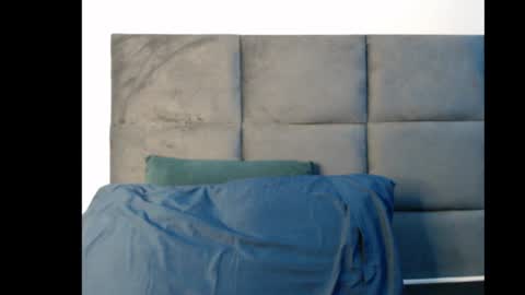 Jessie online show from July 21, 5:54 am