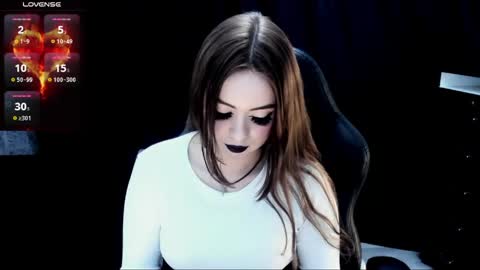 Snapshot of nastykatty_ chatting on April 13, 4:12 pm nastykatty_ online show from April 13, 4:12 pm