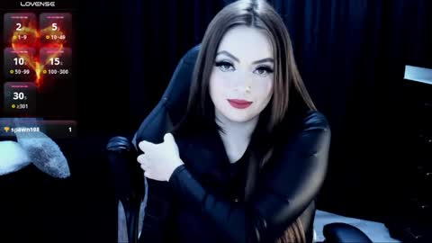 Snapshot of nastykatty_ chatting on April 17, 10:57 pm nastykatty_ online show from April 17, 10:57 pm