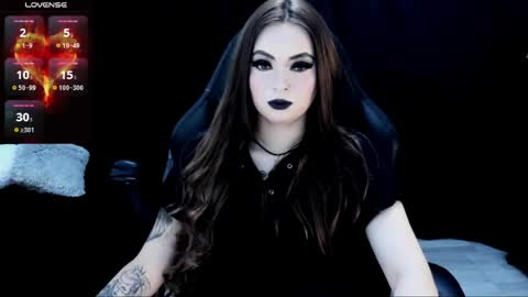 Snapshot of nastykatty_ chatting on April 20, 6:20 pm nastykatty_ online show from April 20, 6:20 pm